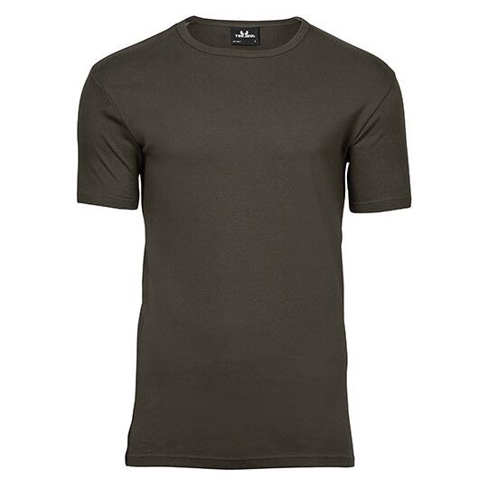 dark olive