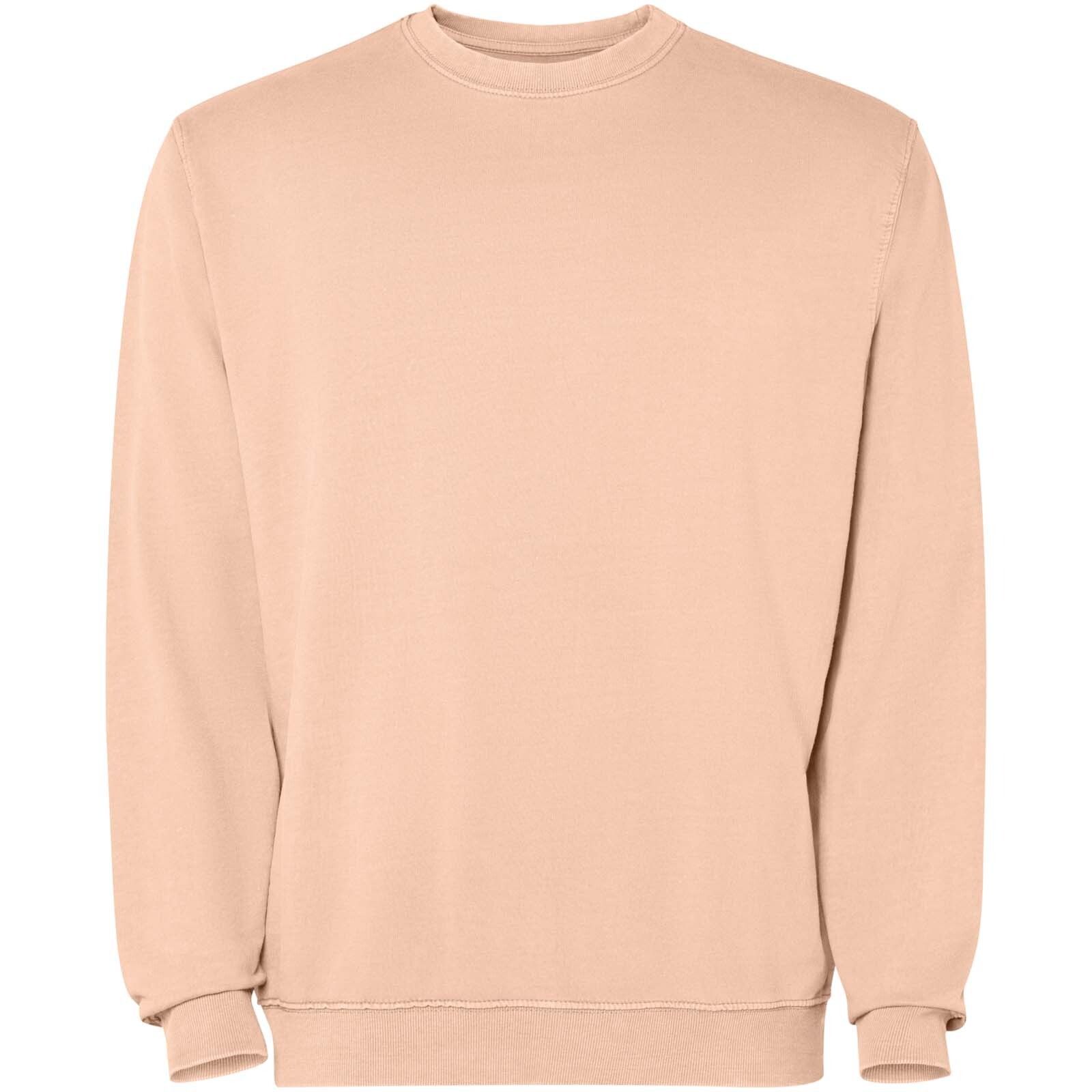 hellorange