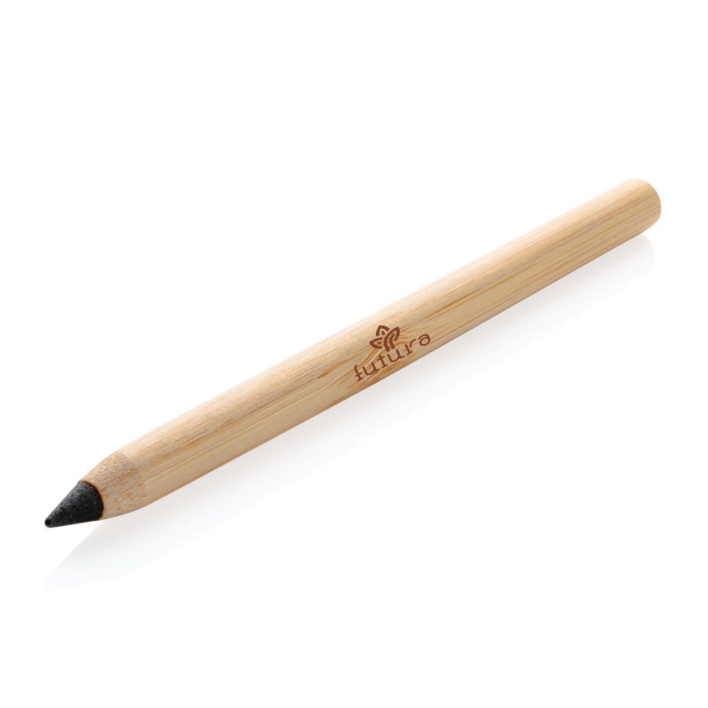 Baumfreier Tree-Free Infinity-Bleistift - braun-960