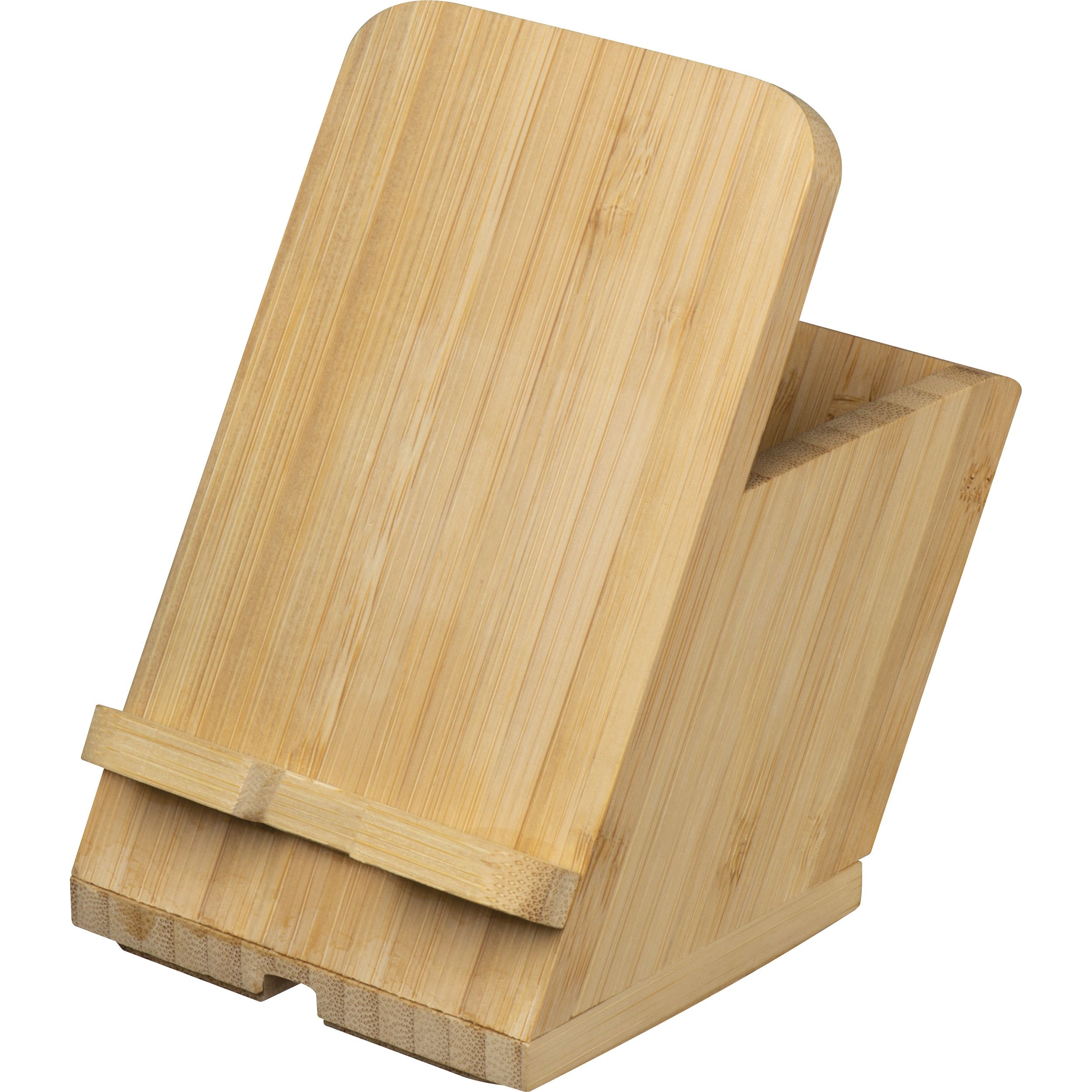 Stifteköcher Fredericton - beige-398