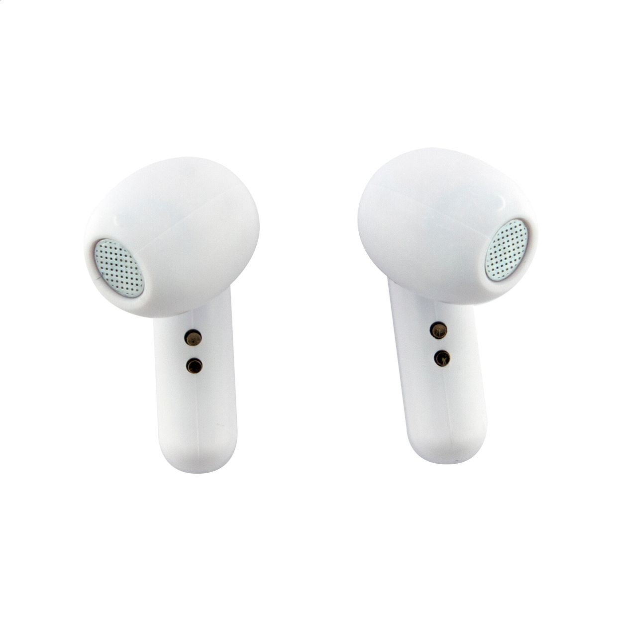 Bluetooth-Kopfhörer Rabsody - natur - weiß-617