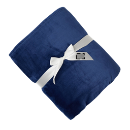 Positionsbild P09-56-0604121_SNUGGLE-DREAM_z_End-ribbon_T-RT-DT_DT.png