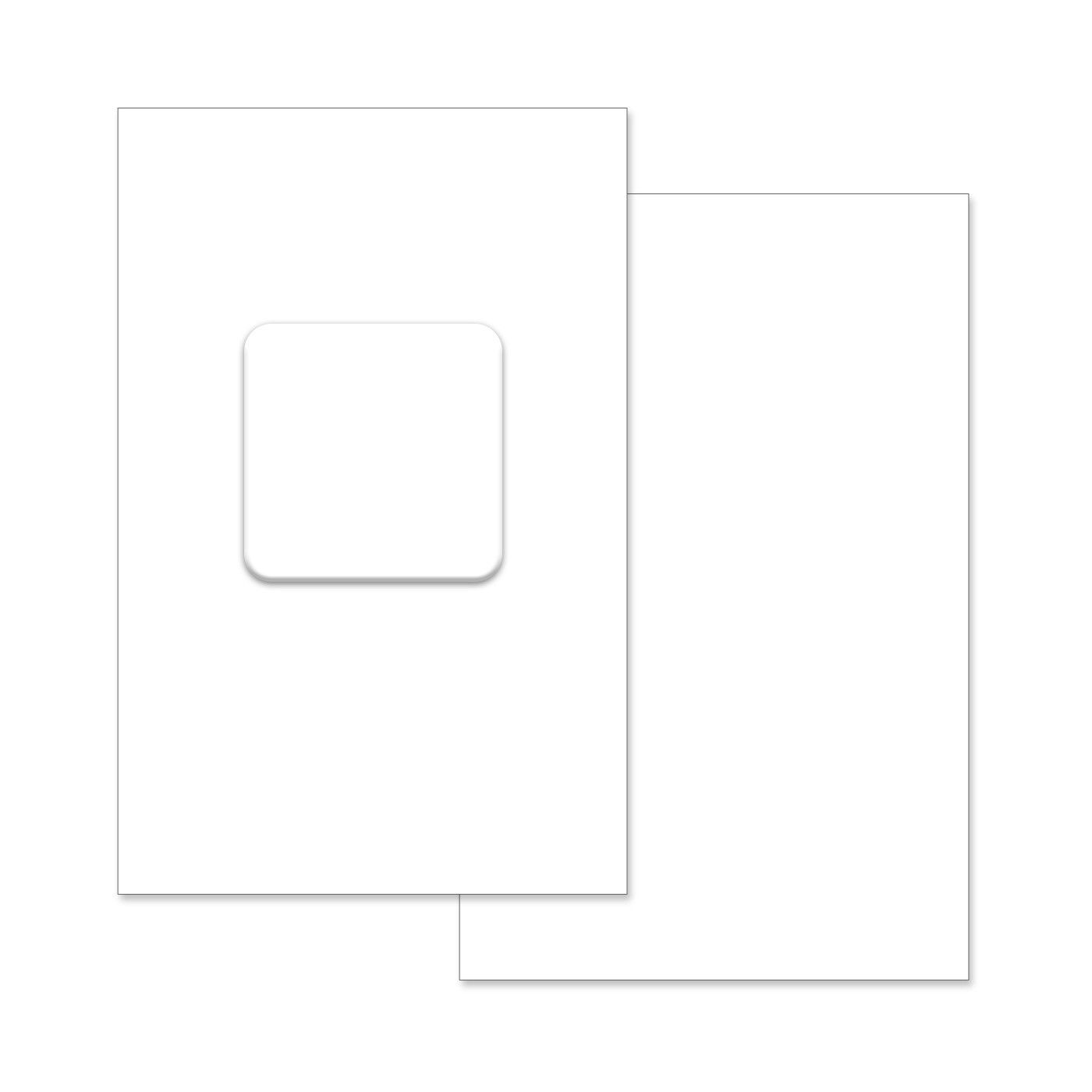 Display-Cleaner SmartKosi® 2,8x2,8 cm - 4 Wochen Lieferzeit!-909