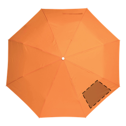Positionsbild P09-56-0101204_TWIST_z_Panel-H_S-T-RT-DT_S.png