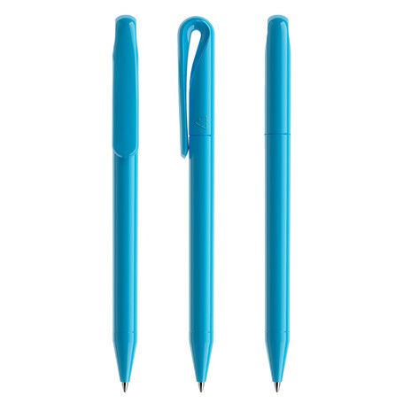 cyan blue
