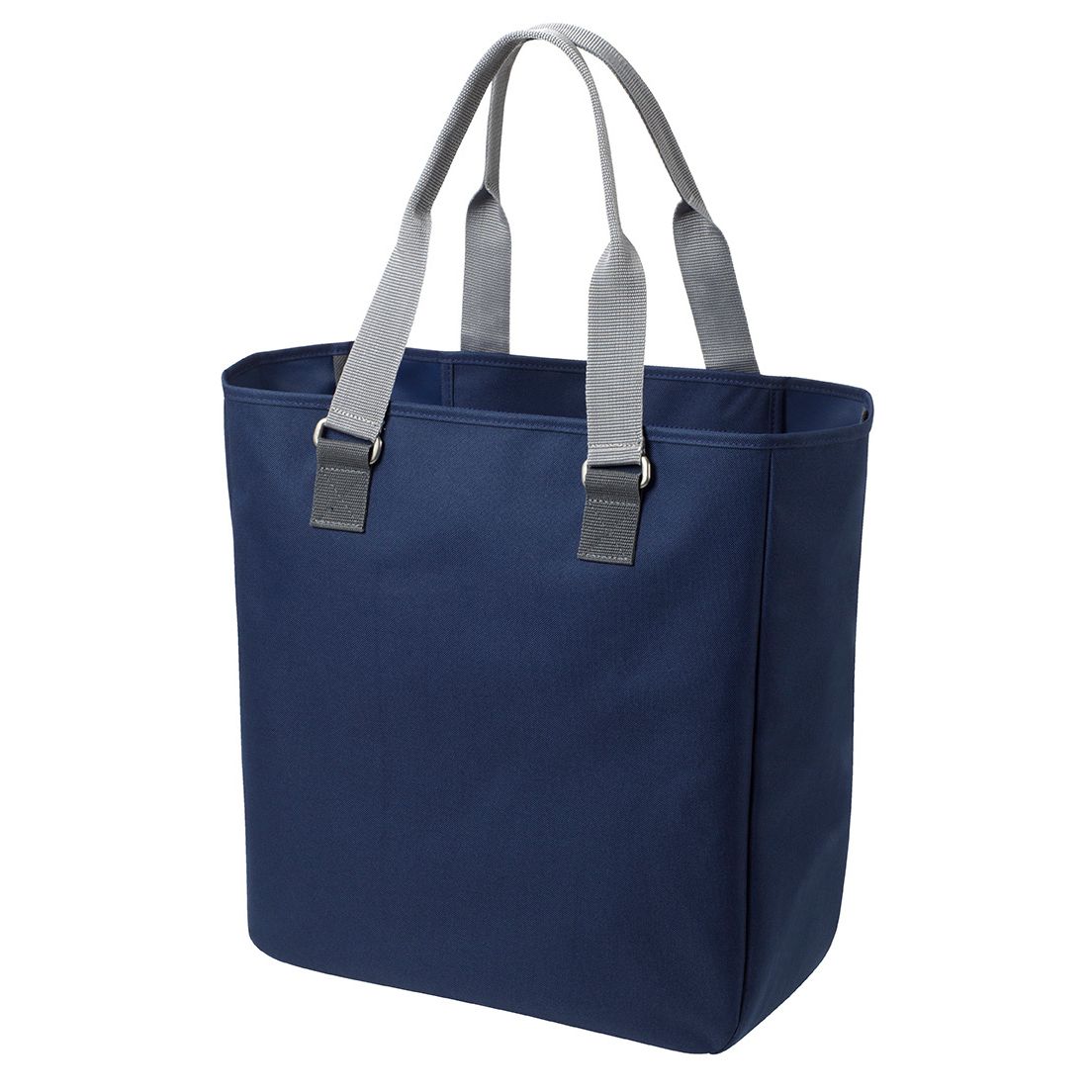 Shopper SOLUTION - marine-739