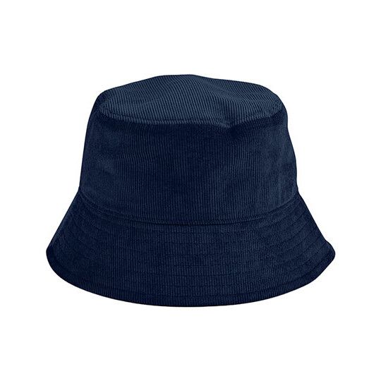 oxford navy
