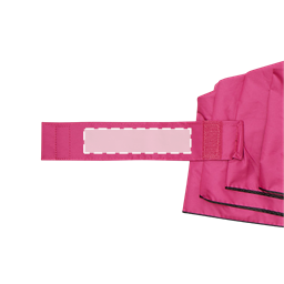 Positionsbild P09-56-0101304_SUNDANCE_z_Strap_RT-T-DT_T.png