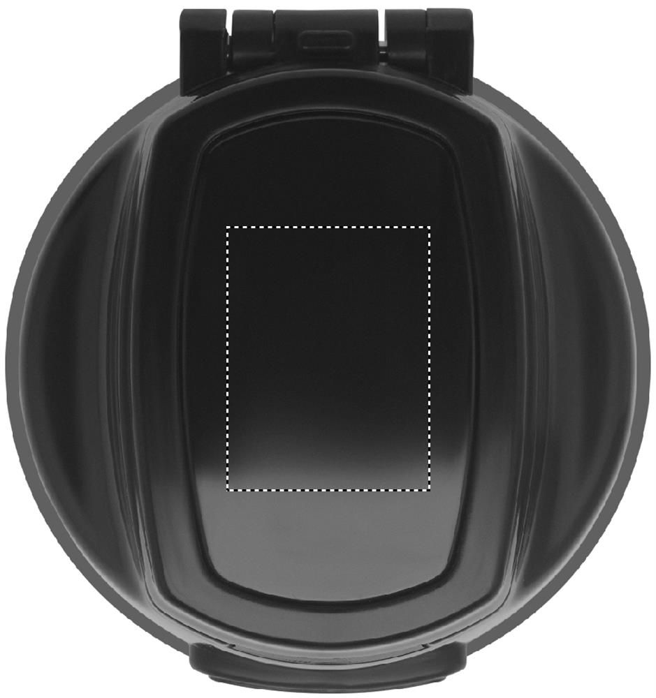 Veredelungsposition LID