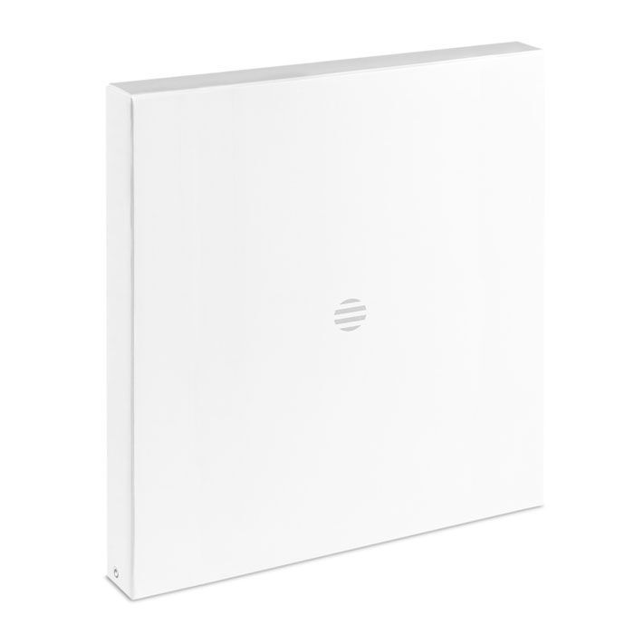 Mousepad mit Ladestation 15W WIRELESS MATTY - beige-963