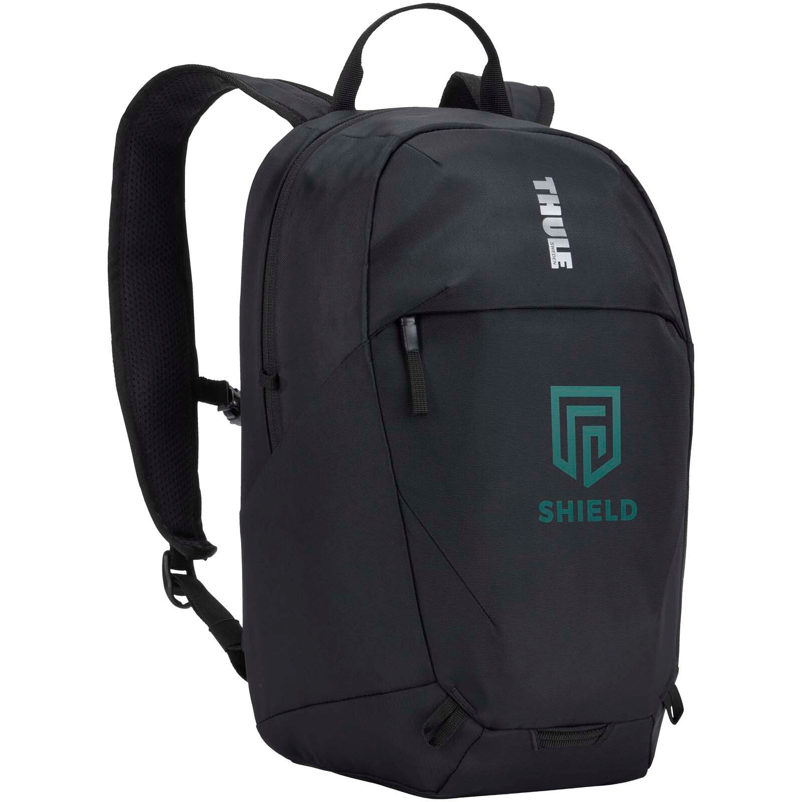 Thule EnRoute Rucksack 12L  - schwarz-152