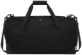 Veredelungsposition Tasche