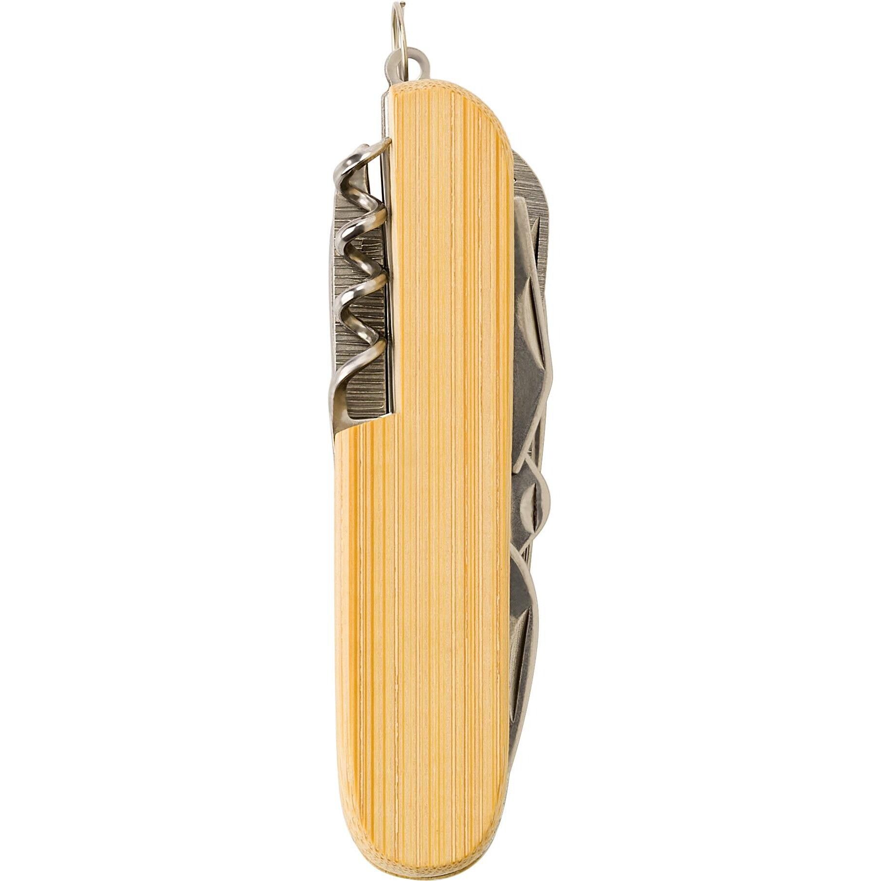 Bambus-Taschenmesser Phoebe - bambus-414