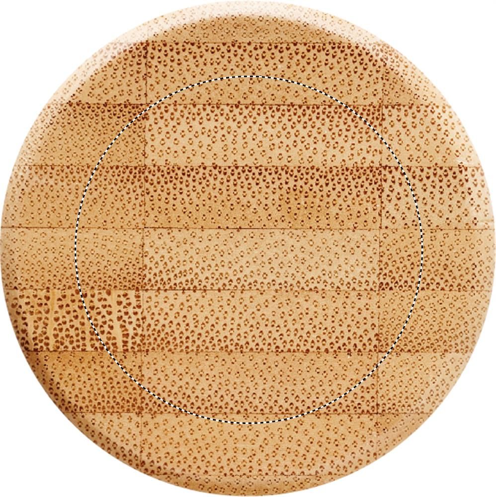 Veredelungsposition LID TOP