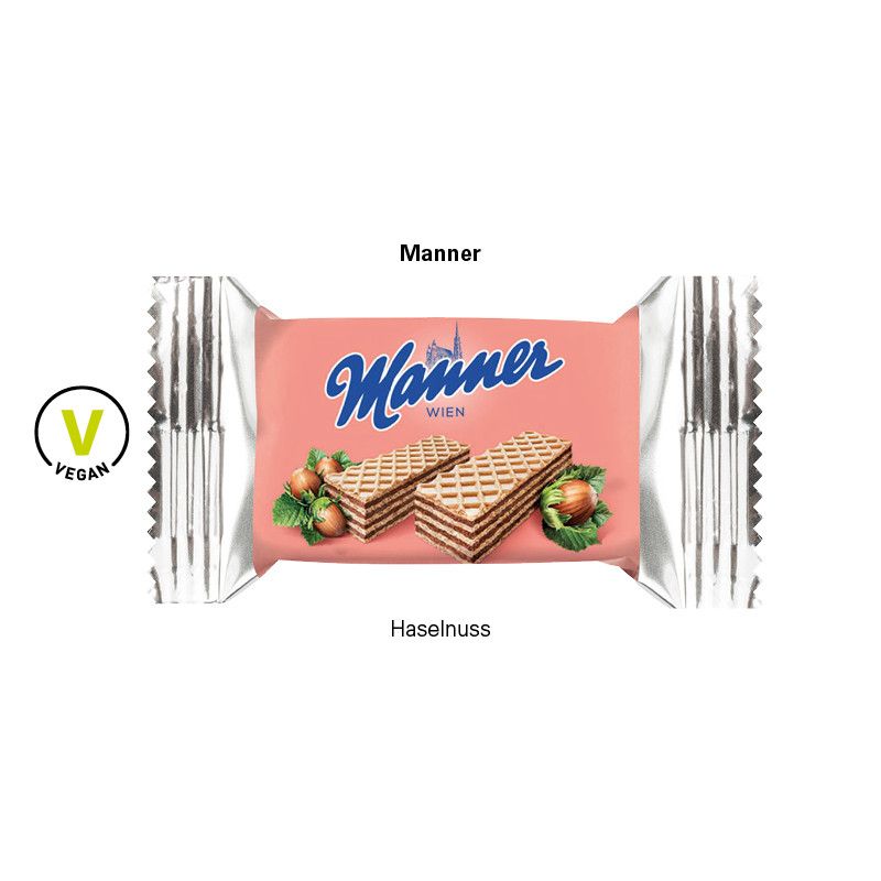 Manner 2er im Werbeschuber-681