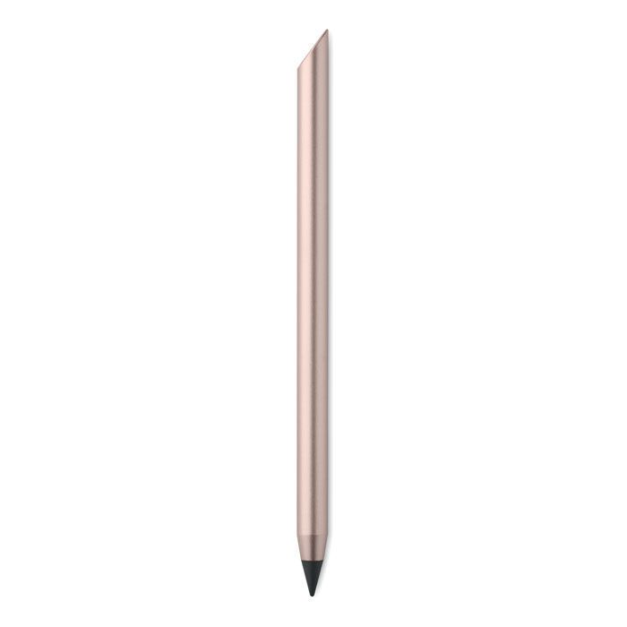 Tintenloses Schreibgerät PENEVER - roségold-282