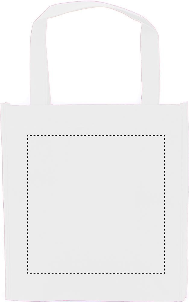 Veredelungsposition FRONT