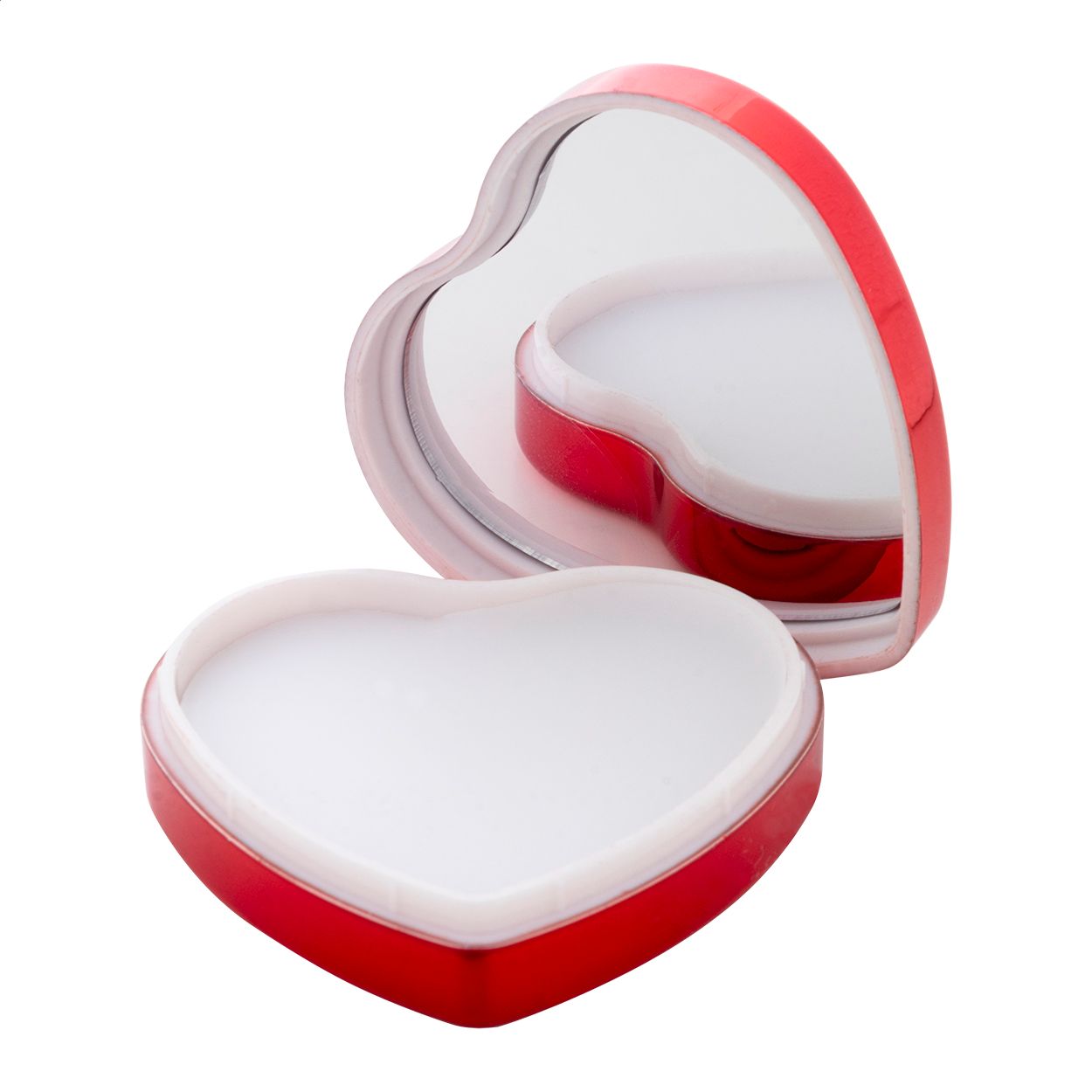 Labicor Lippenbalsam - rot-806