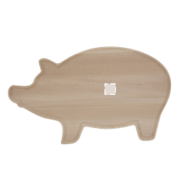 Positionsbild P09-56-0308302_WOODEN-PIGGY_z_Front_LC_LC5.png