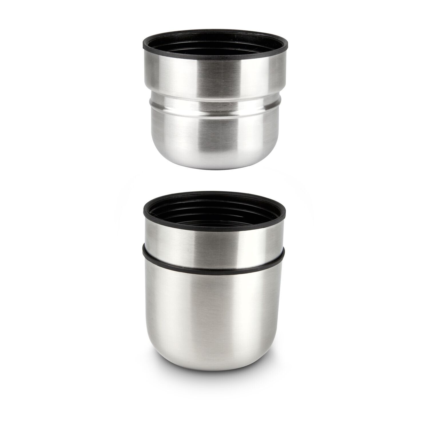 Geschenkset Heißer Glühwein für Zwei-370