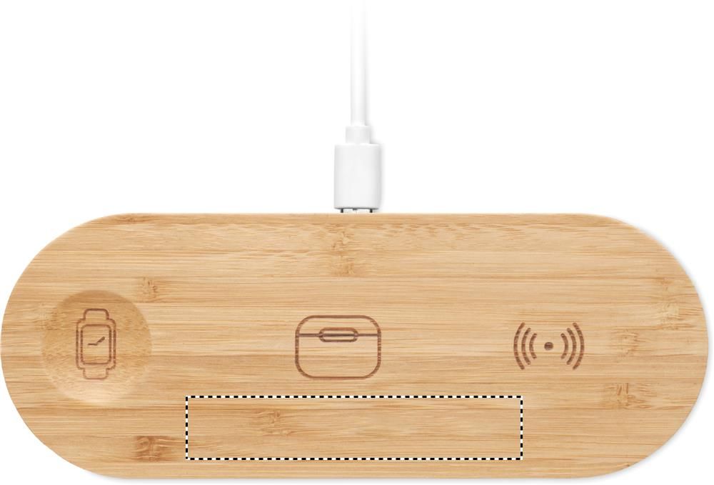 Veredelungsposition SIDE 2