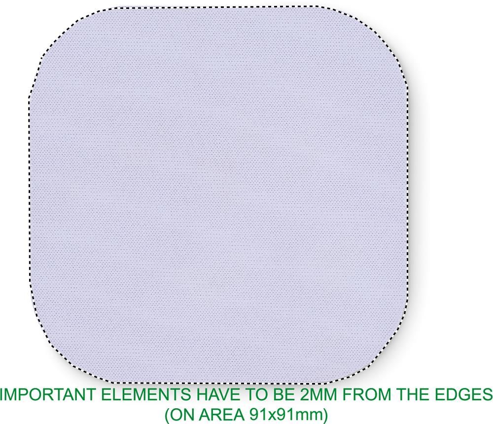 Veredelungsposition COASTER