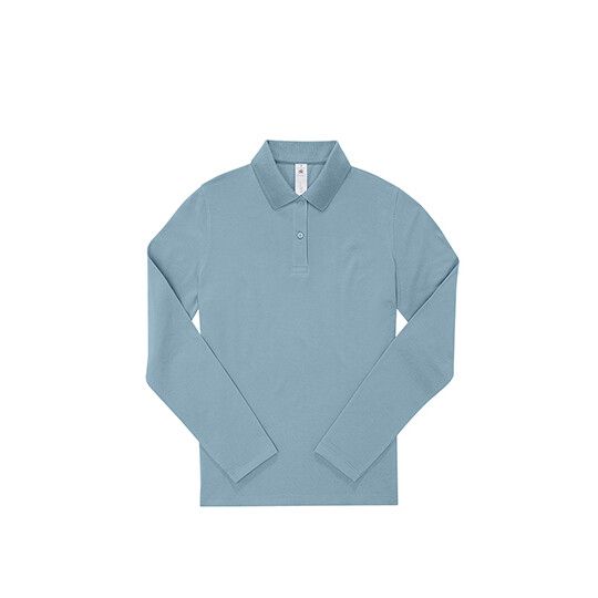 amalfi blue