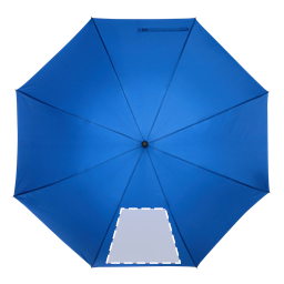 Positionsbild P09-56-0103411_WIND_z_Panel-A_S.png