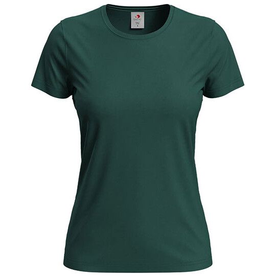 bottle green