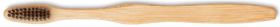 Veredelungsposition TOOTHBRUSH SIDE2