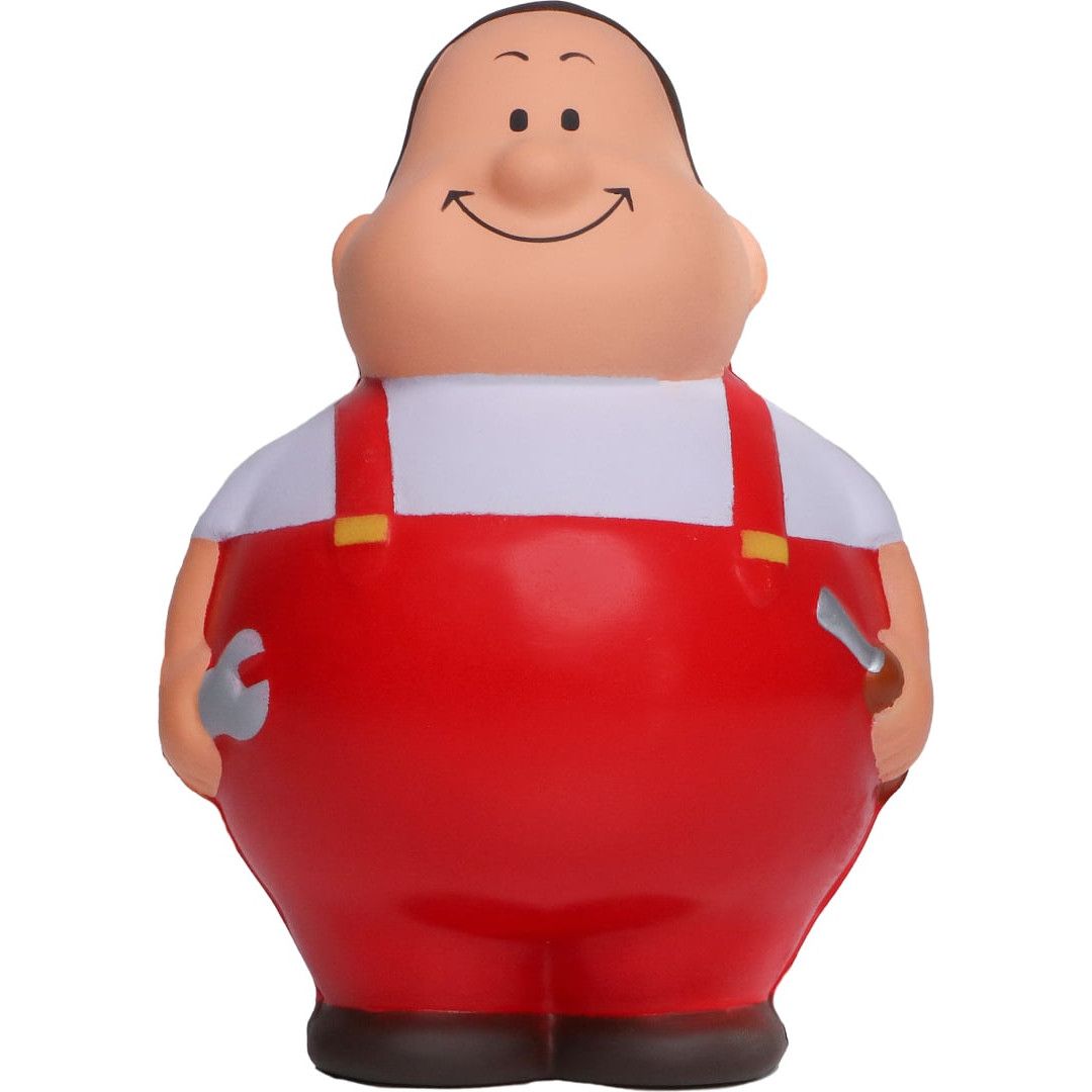 Rot
