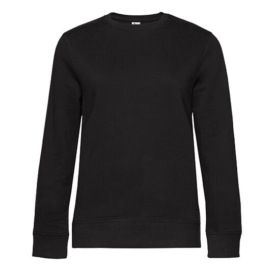 black pure