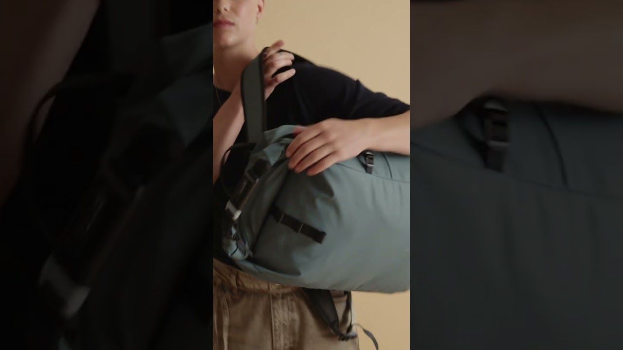 youtube-QXfZYahuS7k.jpg