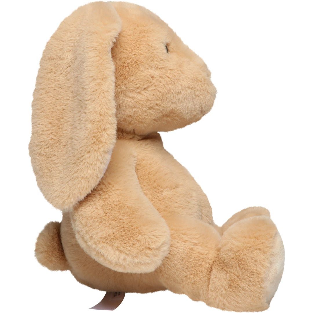 MiniFeet® Hase Henni - braun-17