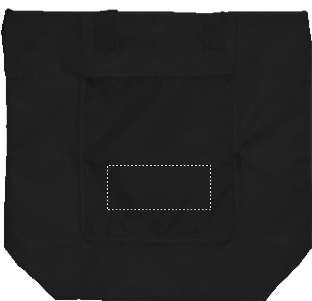 Veredelungsposition POCKET OUTSIDE LOWER