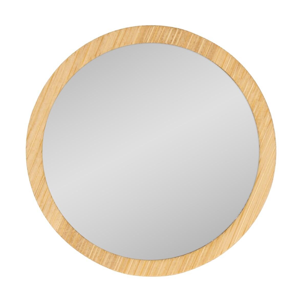 Spiegel Circular - natur-137