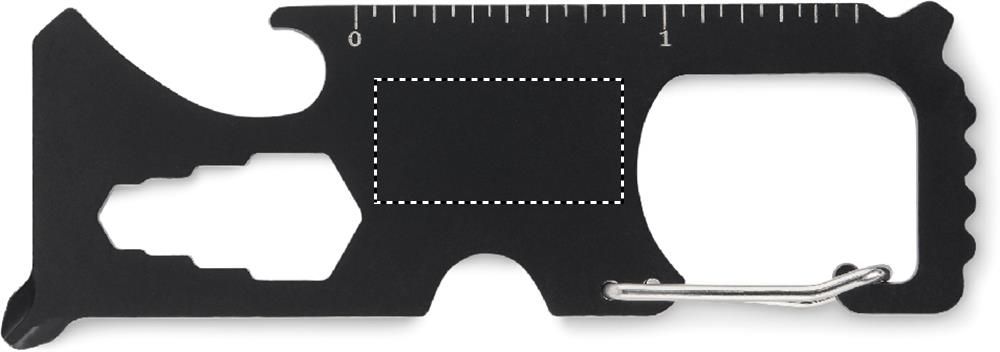 Veredelungsposition SIDE 2