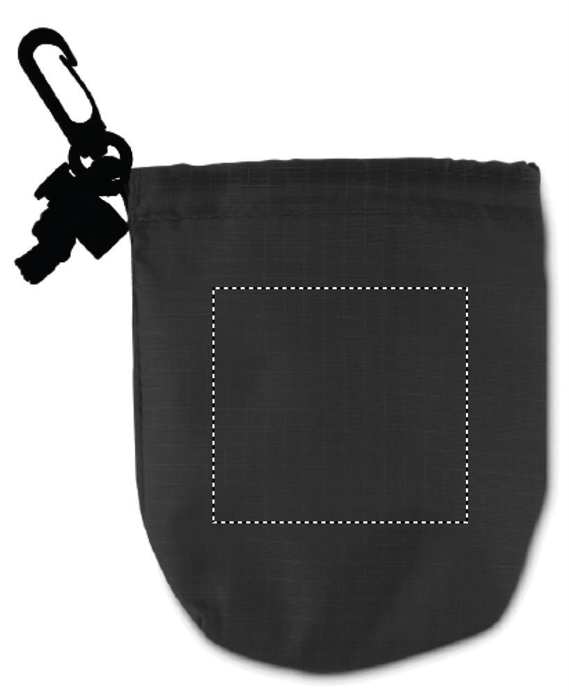Veredelungsposition POUCH