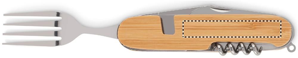 Veredelungsposition SIDE 2