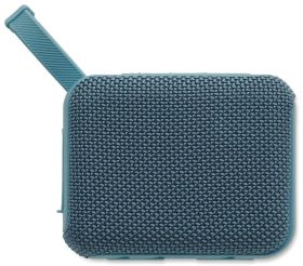 Veredelungsposition SIDE 2