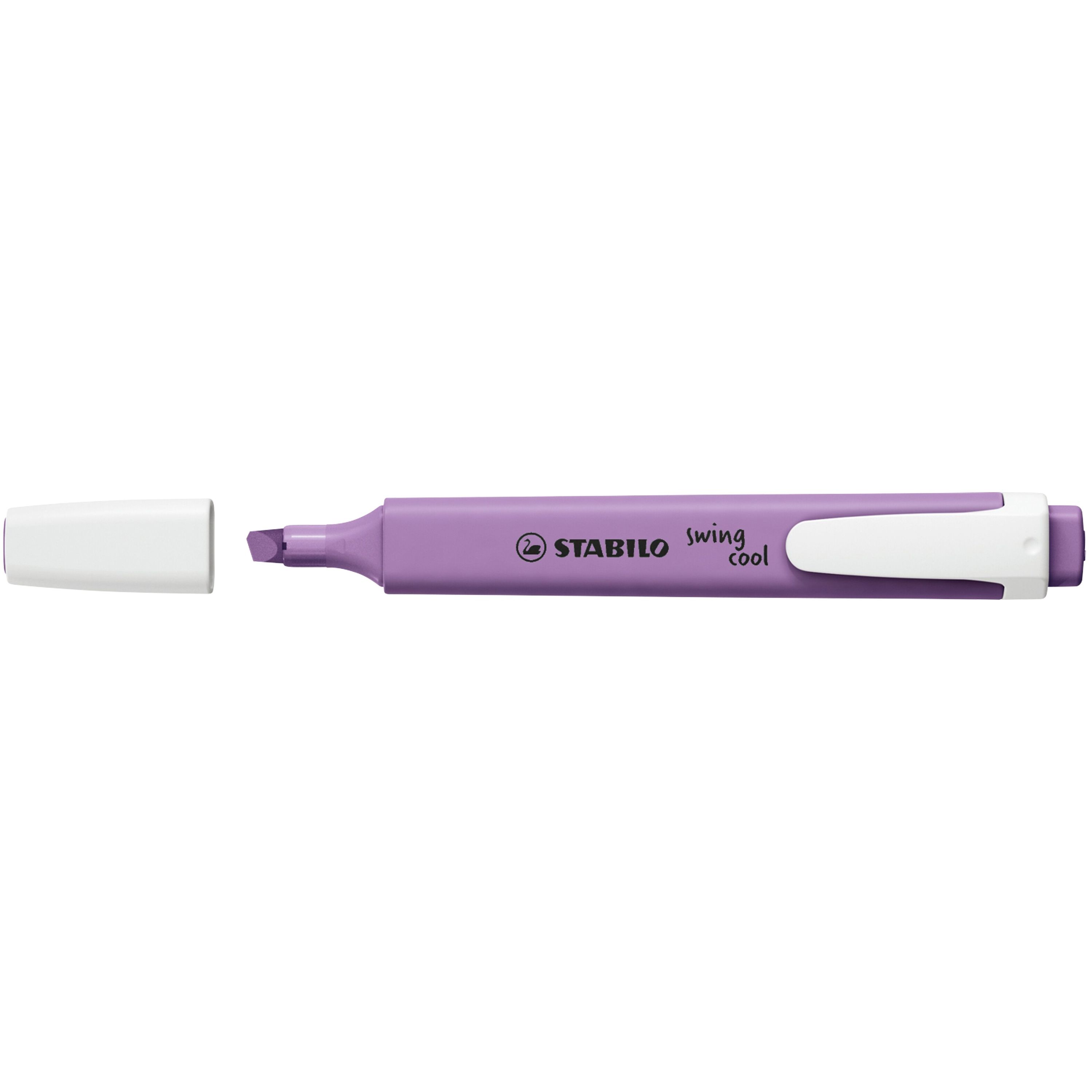 grauviolett