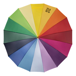 Positionsbild P09-56-0104053_RAINBOW-SKY_z_Panel-J_T-DT-RT_T_T50.png