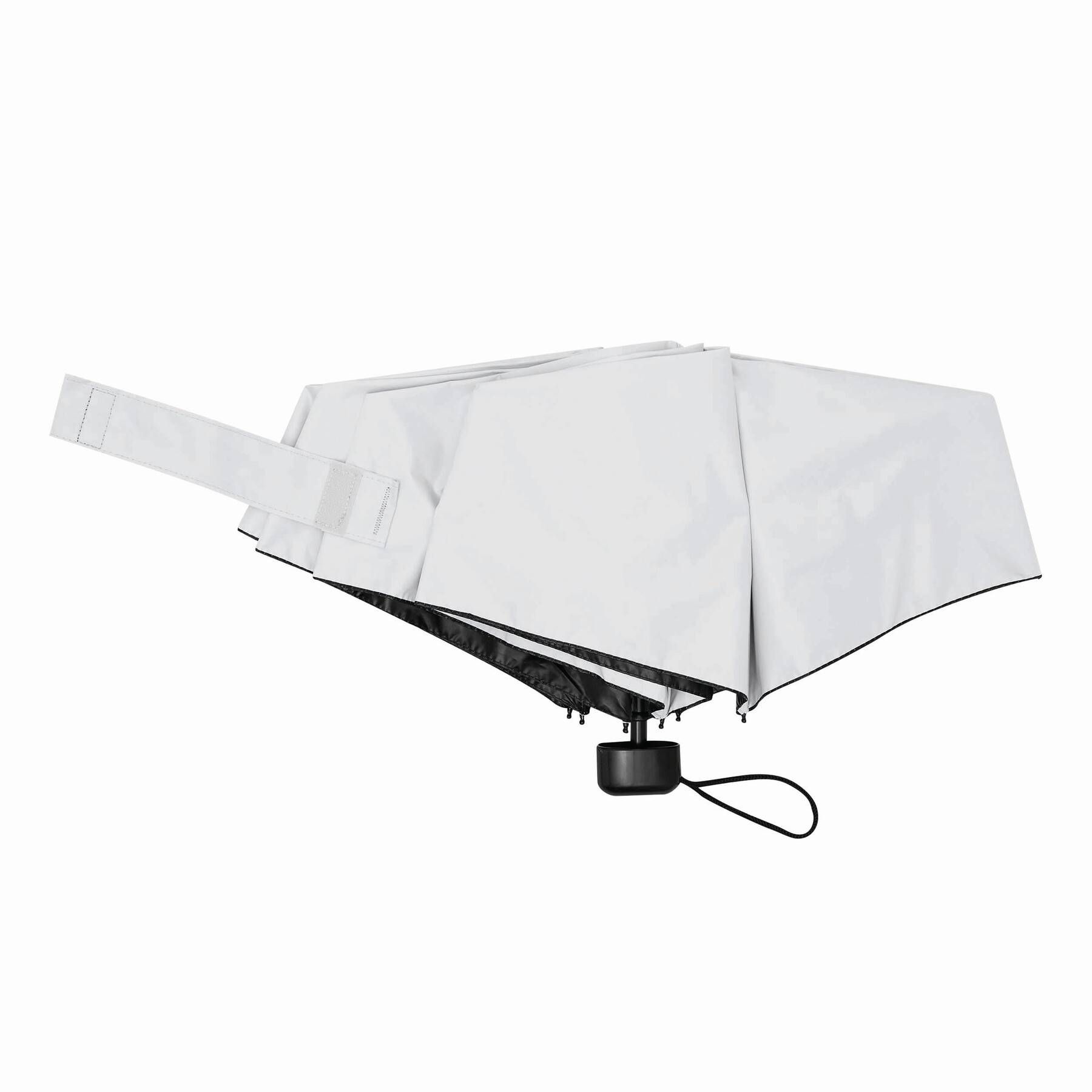 Taschenschirm SUNDANCE - weiß-227
