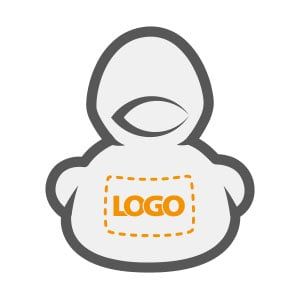Veredelungsposition Ente Vorderseite