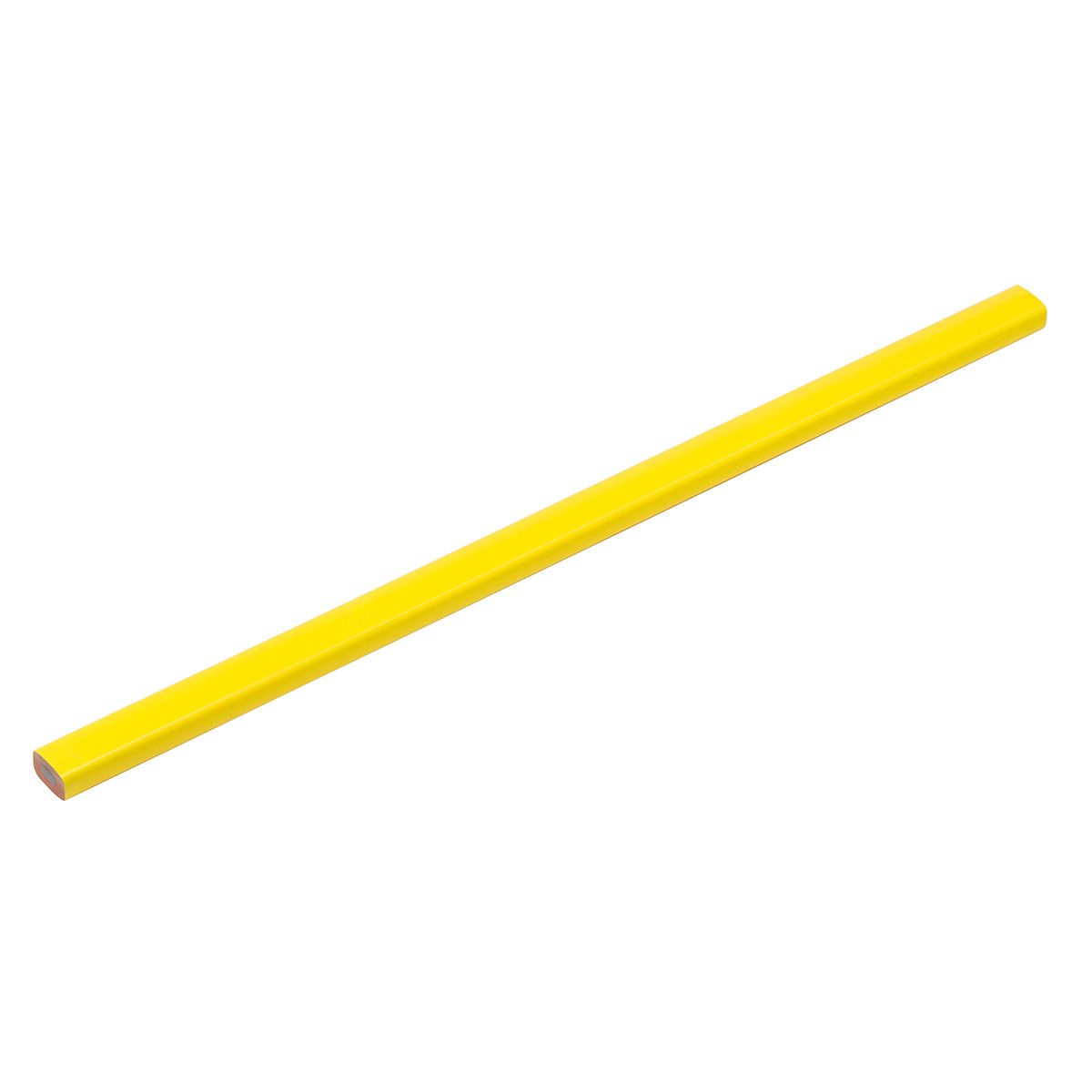 Gelb