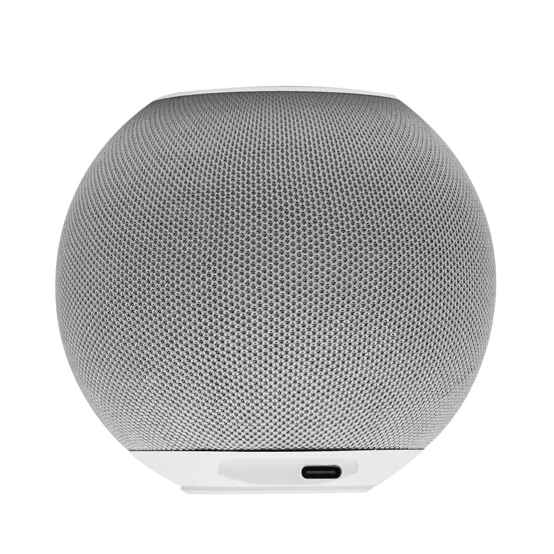 Wireless-Lautsprecher SATELLITE - weiß-43