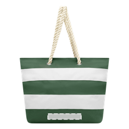 Positionsbild P09-56-0820562_SYLT_z_back-lower-colored-strap_T-RT-DT_T_T50.png