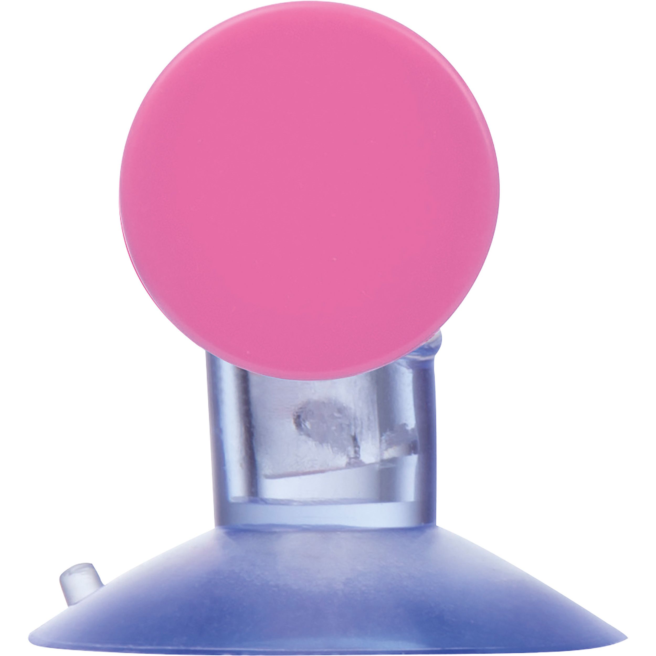 Sanduhr - 3 Minuten  - pink-993