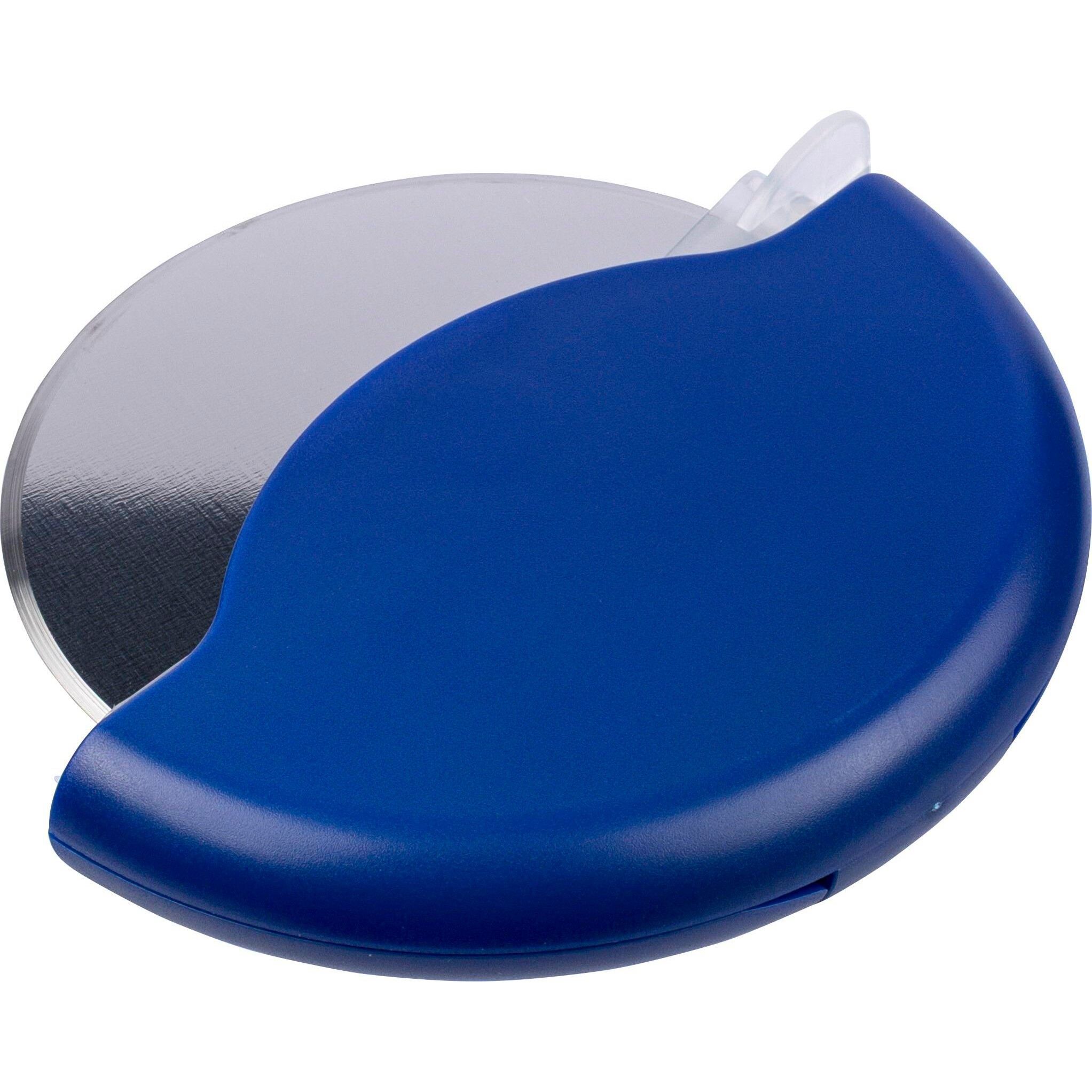 ABS-Pizzaschneider Maurice - schwarz-278