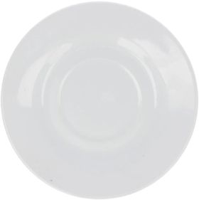 Veredelungsposition PLATE